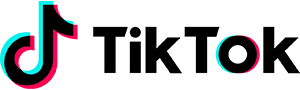 TikTok Logo mobile