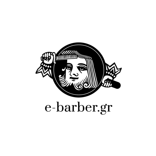 e-barber.gr