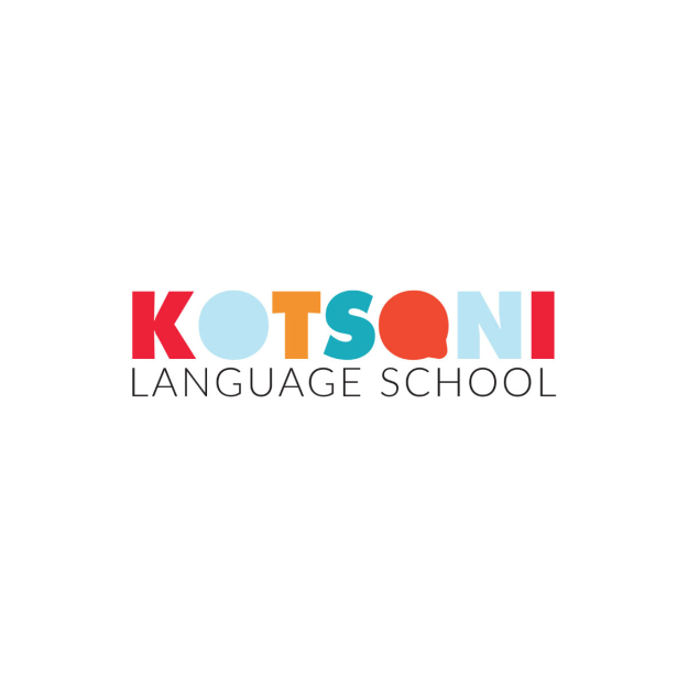 Kotsoni Logo