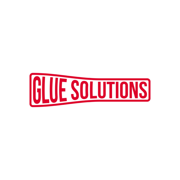 glue solutions logo